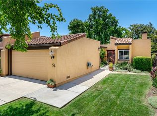 52 Del Sol Ct, San Luis Obispo, CA 93401