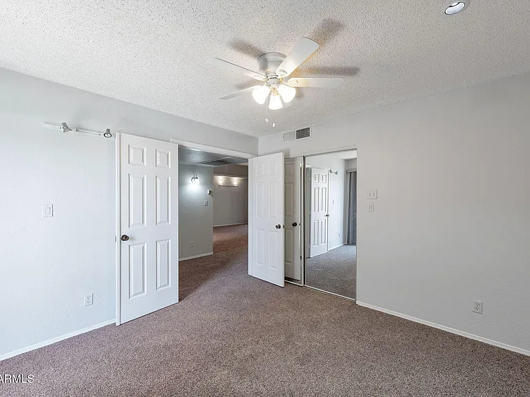 9550 N 94th Pl #207 — Photo 8