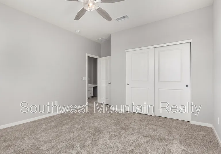 22743 E Poco Calle — Photo 28