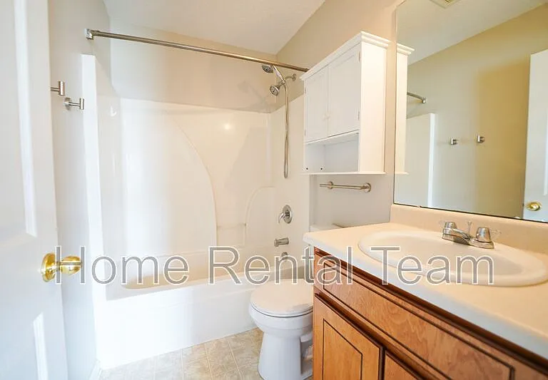 134 Mustang Dr — Photo 29