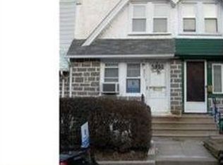 437 Timberlake Rd, Upper Darby, PA 19082