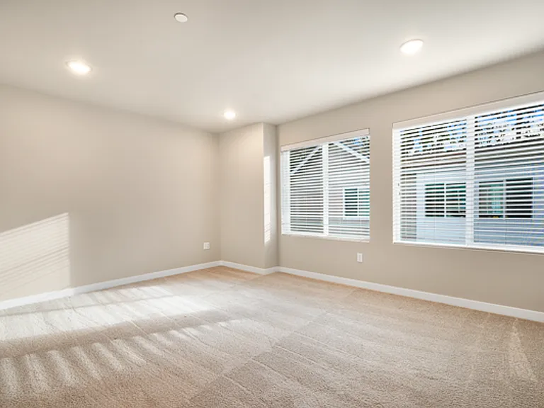 6636 NE 188th Ct #5 — Photo 11