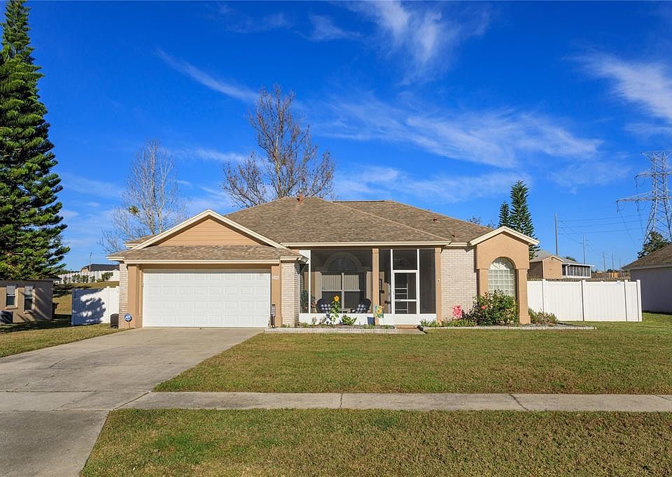 14825 Greater Pines Blvd, Clermont, FL 34711 Zillow