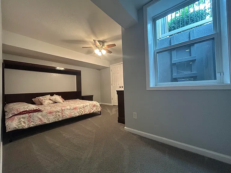 13113 Meadow Ln — Photo 42