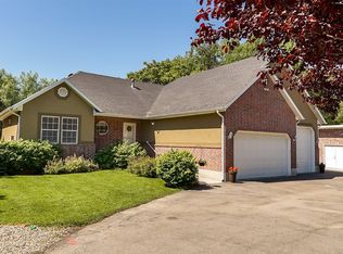 1445 W Cannery St, Brigham City, UT 84302