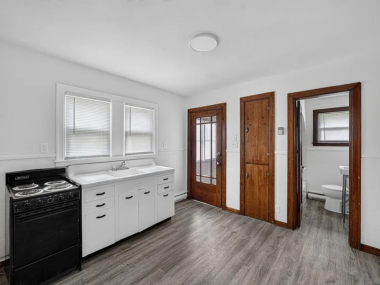 3306 Mishawaka Ave #3308 — Photo 5