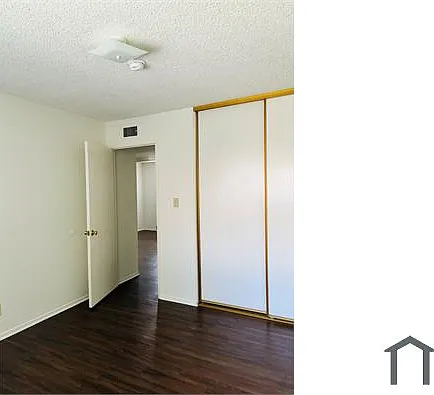 3 bed, 1080 sqft, $3,795 — Photo 4