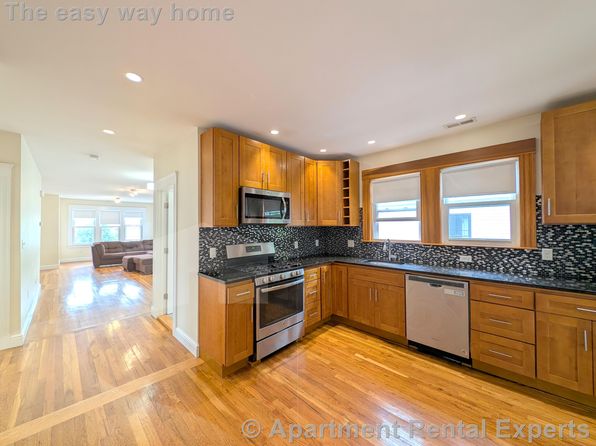 9 Bonner Ave #1