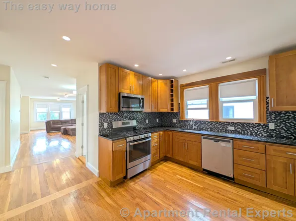 9 Bonner Ave, Medford, MA