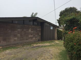 6835 Trigo Rd, Goleta, CA 93117