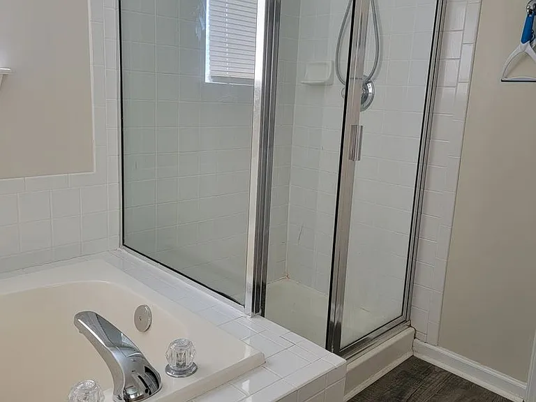 1110 Carriage Ct — Photo 15