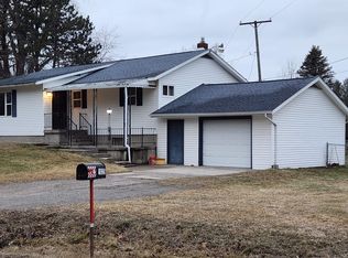 1025 E Willard Rd, Clio, MI 48420