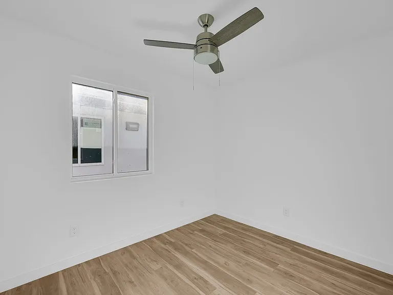 Terrafina Apartments — Photo 6