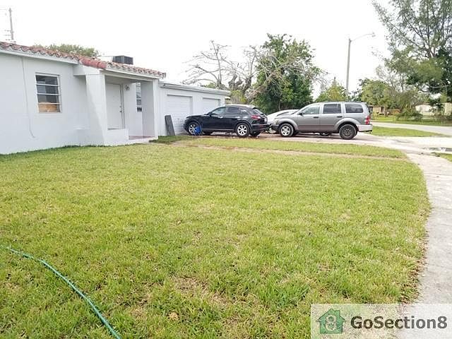 1st image of 1706 NW 14th Ct