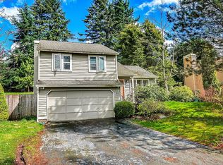 858 Duvall Pl NE, Renton, WA 98059