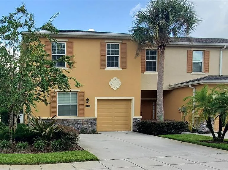 13955 Snapper Fin Ln — Photo 3