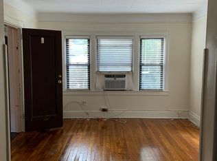(Undisclosed Address), Floral Park, NY 11001