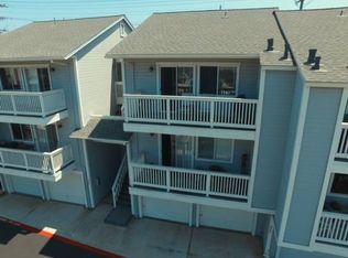 283 Mangano Cir, Encinitas, CA 92024