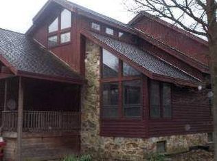 19641 S Woodside Dr, New Lenox, IL 60451