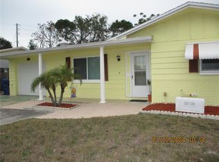 4045 Pinefield Ave, Holiday, FL 34691