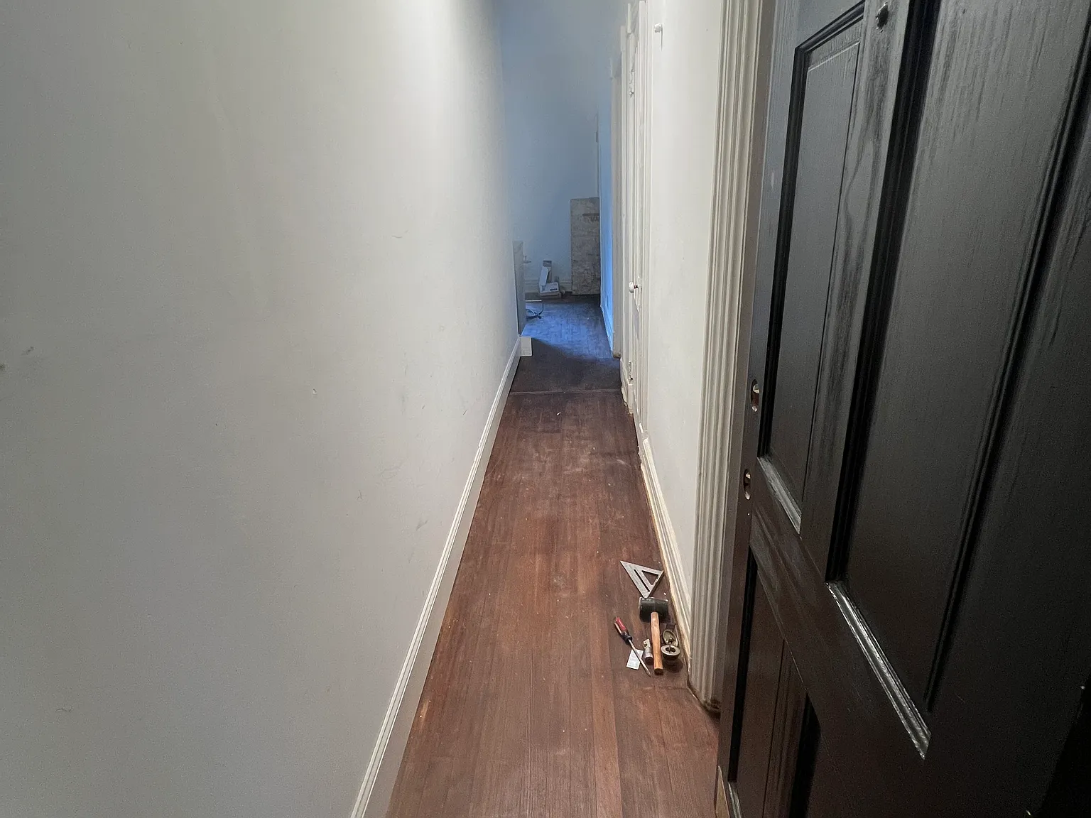 2 bed, 750 sqft, $1,400 — Photo 4