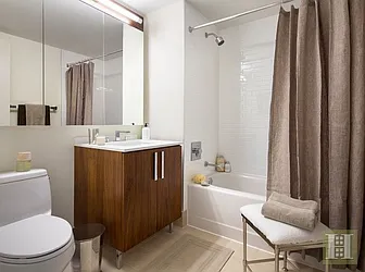 Rented by Halstead Real Estate