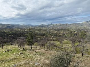 9 Road 810, Raymond, CA 93653