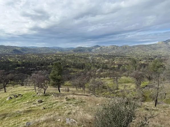 9 Road 810, Raymond, CA 93653