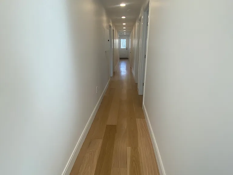 12 Copley St #3 — Photo 29