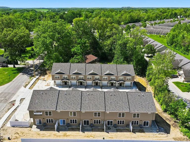 2890 Getz Rd — Photo 8