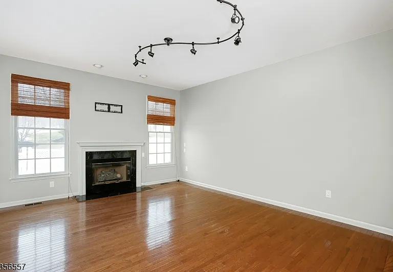 171 Patriot Hill Dr — Photo 5