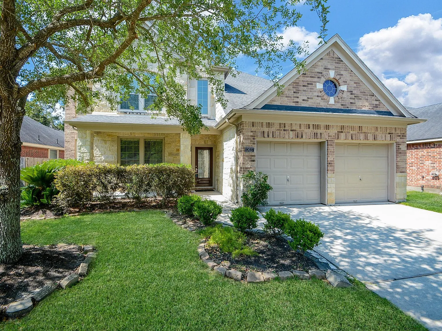 5 bed, 3.5 bath, 3668 sqft, $2,800 — Photo 3