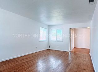 10097 Nebula Way, Sacramento, CA