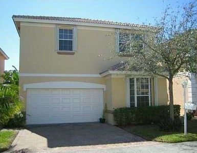 1260 Hayes St, Hollywood, FL, 33019