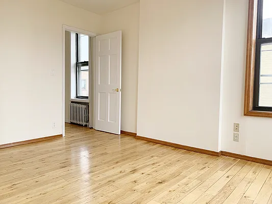 Rented by Compass | media 1