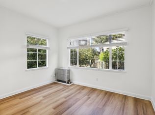 2369 Le Conte Ave #4891081, Berkeley, CA 94709