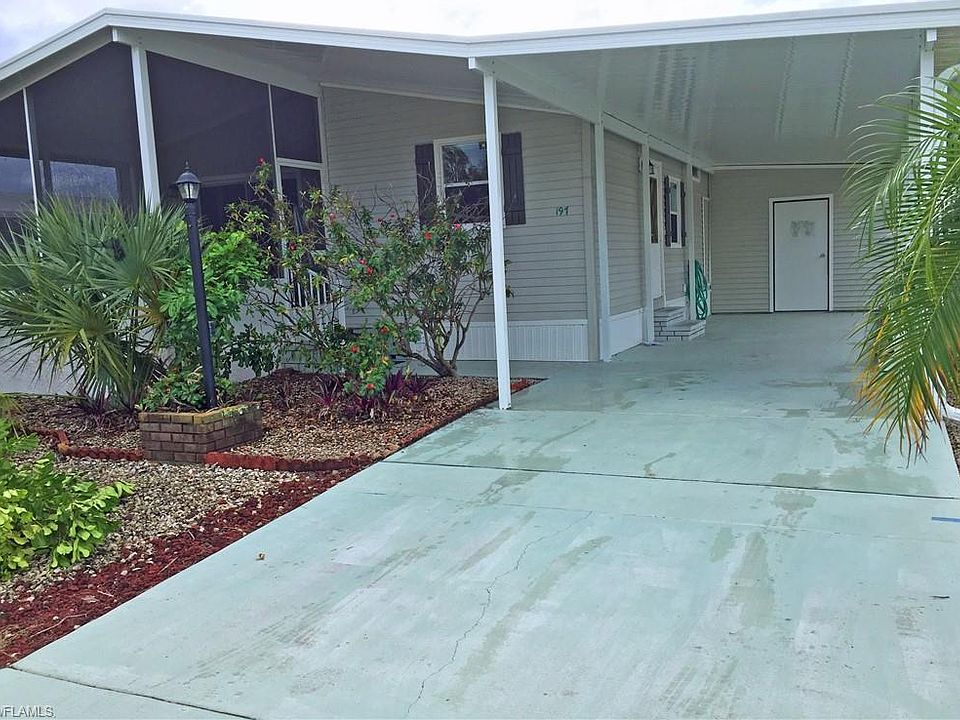1st image of 197 Oceans Blvd #197