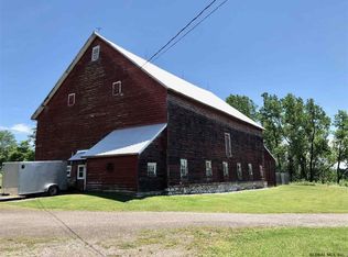 6852 State Highway 5, Fort Plain, NY 13339