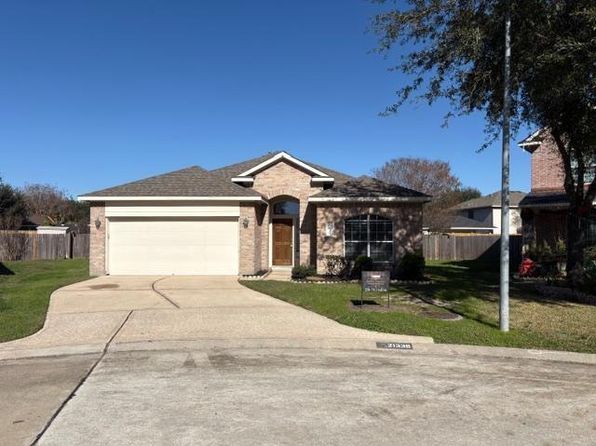 21338 Bella Flora Ct