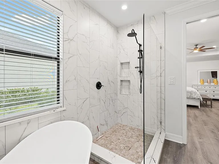 5947 Brandon Run — Photo 22