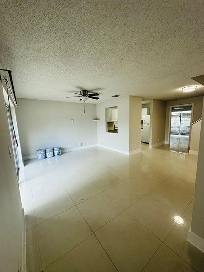 451 W Cypress Way, West Palm Beach, FL 33406 — Photo 1