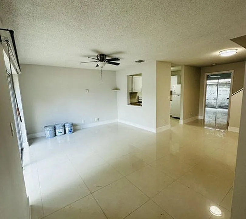 451 Cypress Way W
