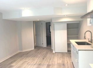 71 Dewpoint Rd, Vaughan, ON L4J9E1