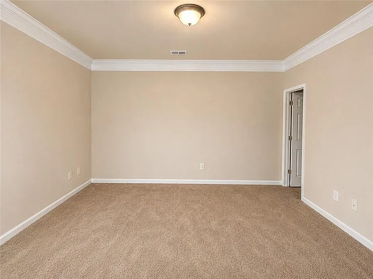 6065 Cameron Pointe — Photo 17