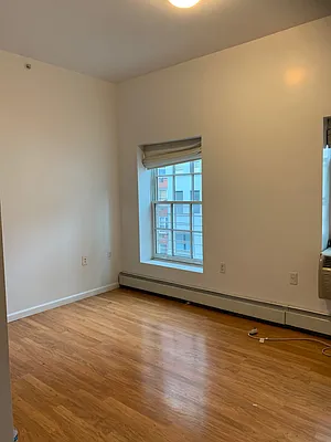 Rented by Furumoto Realty of New York City Inc | media 30