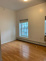 Rented by Furumoto Realty of New York City Inc