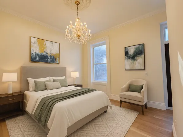 1028 Bloomfield Street image 3 of 6