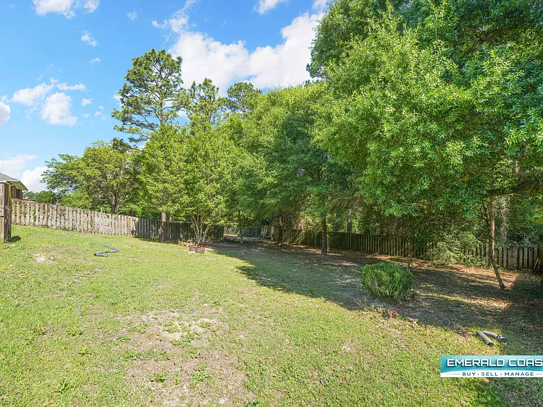 238 Foxchase Way — Photo 35