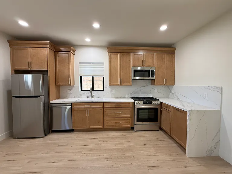 4245 Juneau Cir #A — Photo 2