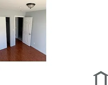 6981 Krause Ave #A — Photo 9
